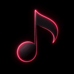 Mixtape