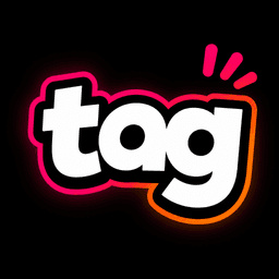 Tag